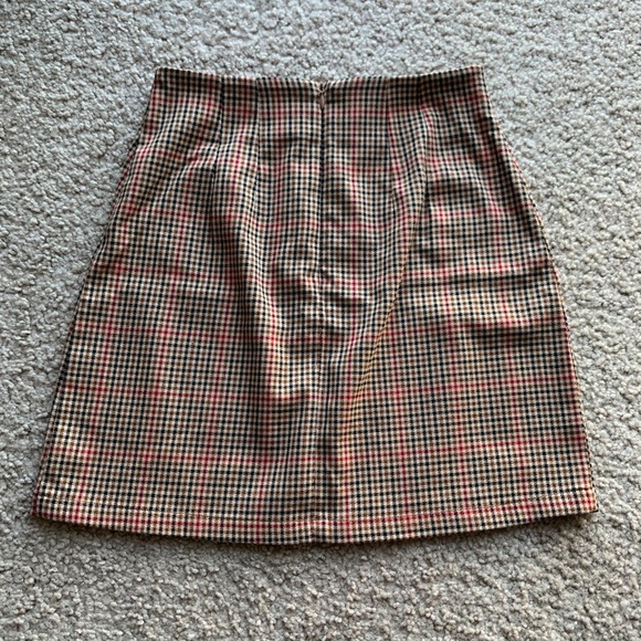 Brandy skirt bundle - Picture 6 of 10